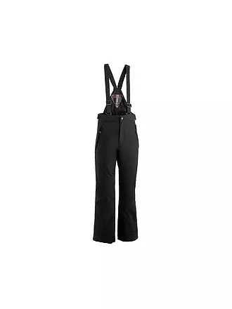 MAIER SPORTS | Pantalón de esquí para niños Maxi Slim |